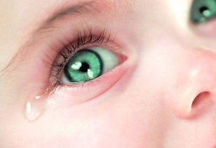 眼睑炎的快速治疗方法,儿童眼睑炎的快速治疗方法