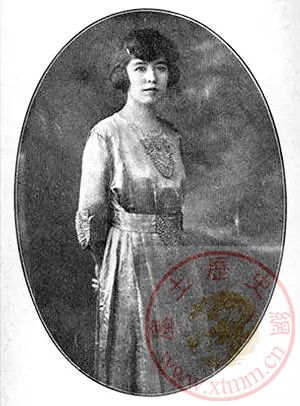 中国历代名女 中国历代名女传 奇女篇 历史网 忘记历史就等于背叛过去 