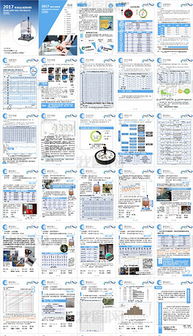 QC PPT模版专题模板 QC PPT模版图片素材下载 我图网 