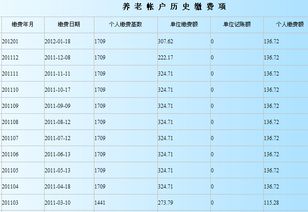 养老保险基数9690 元缴费月数9记帐本金775元是什么意思