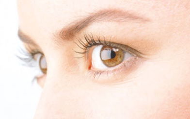眼部疾病有哪些,眼部疾病有哪些?症状是什么