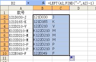 10w每次涨百分之一，多少次变成100w