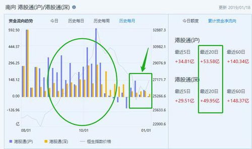 三分pk拾大小单双计划 