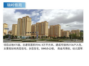 为什么要建设兰州新区