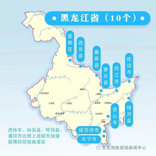 今年七月份可以跨省旅游吗(7月份可以出省吗)