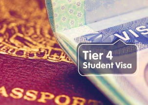 英国留学签证申请，如何开具资金证明？