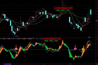 通达信买入点选股公式