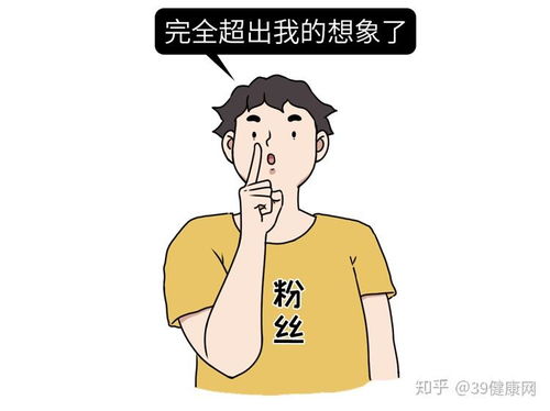 黑人的性能力普遍比较强,这个说法科学吗 