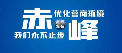 600210(紫江企业)这个股票如何?我那个价位买进?