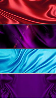 EPS淘宝紫色背景图片 EPS格式淘宝紫色背景图片素材图片 EPS淘宝紫色背景图片设计模板 我图网 