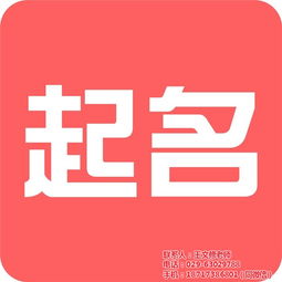 陕北文化公司起名 陕北文化公司起名