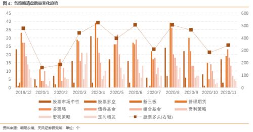 matlab可以直接获取国内股票或者期货的历史数据吗