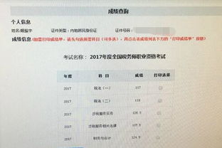 2017税务师考试网校最高609分,近百人一次性全科通过,学霸频频晒分 爆照 分享经验 