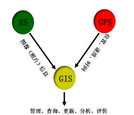 欧奈尔rs和rps区别？