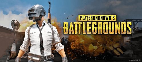 绝地求生游戏中经常卡出来〖 PUBG绝地求生 游戏的卡顿问题解决办法〗