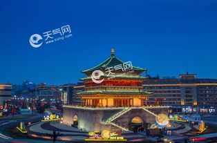 2019西安清明旅游攻略三日游 清明节西安及周边游玩路线行程 