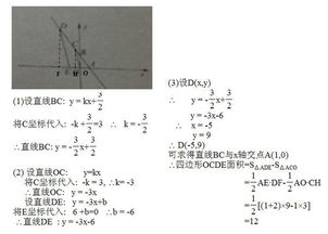 请教：怎么求n个变量两两间的协方差