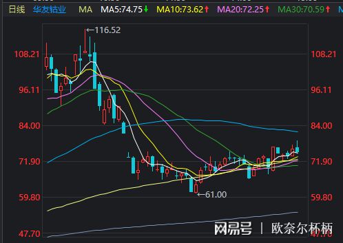 2009年深交所第一支出1季度季报的股票是什么股