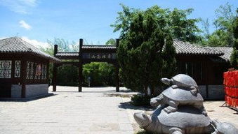 三亚三亚兰花世界 南山寺礼佛祈福一日游 怎么样,三亚兰花世界 南山寺礼佛祈福一日游 地址 电话 点评 开放时间 门票报价 交通地图 