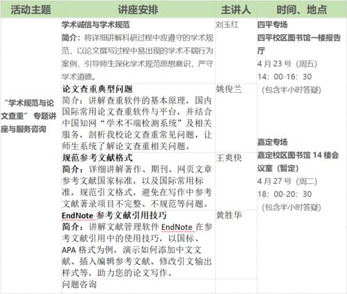 中国内地高校 高水平科研论文数量排名 最新发布