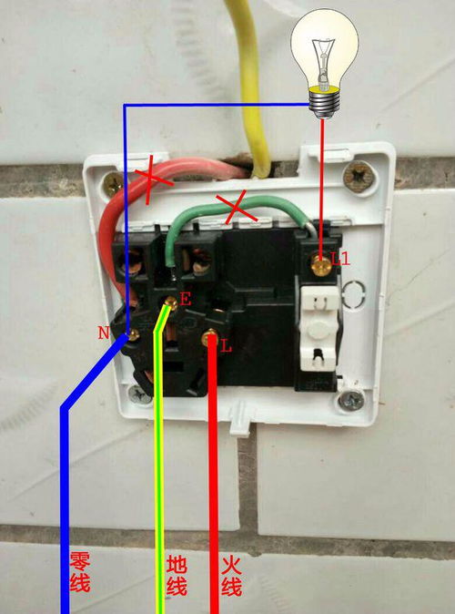 插座并线怎么弄好看，家里的插座线不够长，接两个插座又很难看，有什么办法可以把那些线装饰好看点呢