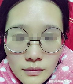 一辈子 命苦 女人的面相,命中克夫,婚姻不顺