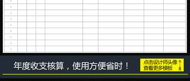 从财务报表上怎么能估算大概的采购成本。可以用：销售成本+期初存货-期末存货吗？