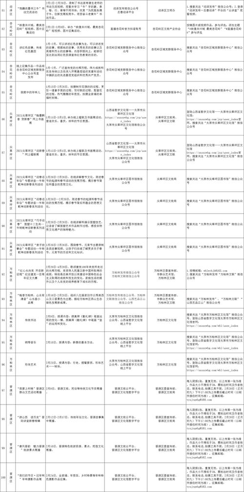 跑步团建活动策划方案范文—跑步搭子什么意思？