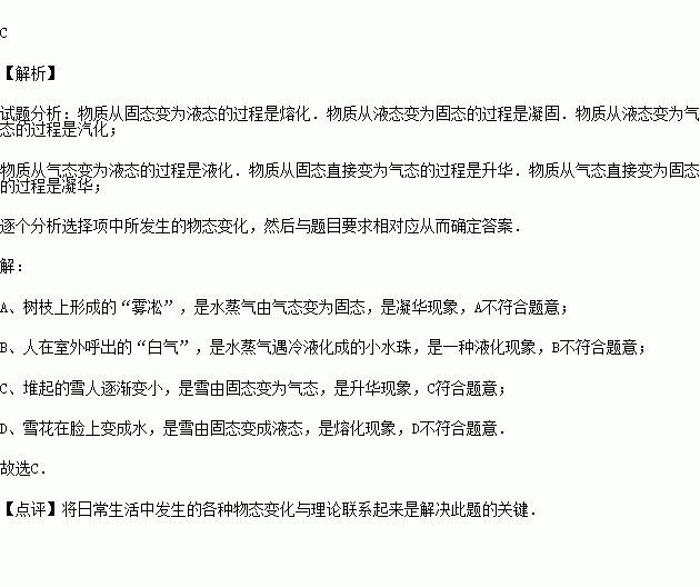 国歌中国男儿阅读答案题里的‘国歌’为什么要加引号