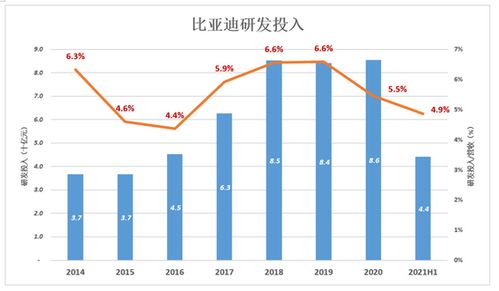 比亚迪股市在同行内的市盈率远超其他公司，这说明了什么！急求！不懂得别来，重赏！