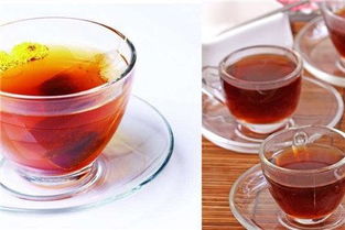 养生茶的最简单做法,养生茶有几种制作方法?