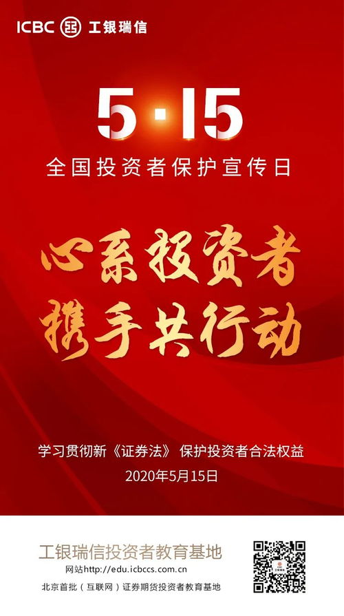 证券法对投资人的利益进行保护的主要内容有哪些？