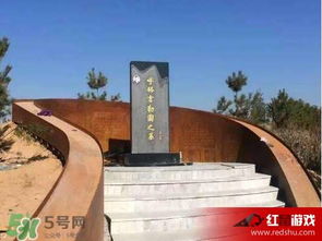 为什么新坟三年不能动土 新坟三年填土对谁不好