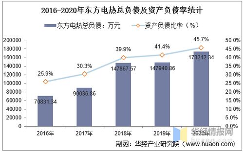 东方电热有什么潜在利空