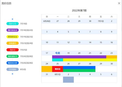 一个车牌指标现在多少钱（2024已更新最新指标-车牌政策）