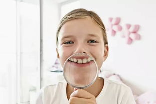 小孩牙齿长齐再箍牙 华西口腔专家的建议竟然是 