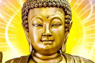 梦见佛祖的铜像是什么意思 梦到佛祖的铜像好不好 大鱼解梦网 