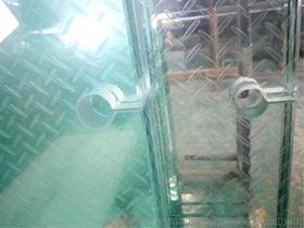鱼缸钢化玻璃价格 鱼缸钢化玻璃批发 鱼缸钢化玻璃厂家 