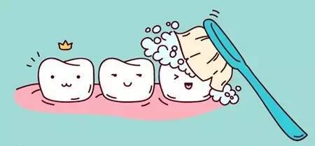 牙齿不好全身是病 15个护牙的冷知识,你知道多少 