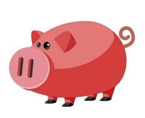 生肖属猪终身运程与生肖属猪之人婚姻 事业 财运 性格命运运限测算