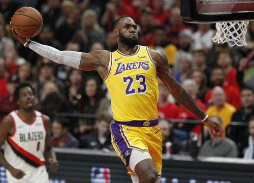 现役nba小前锋排名2020