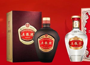 中国的十大名牌白酒是什么？