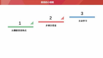 专家建议恢复农业税视频(为什么现在一些三农自媒体发视频都是在晒吃晒喝)