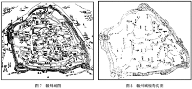 论文 中国水网 