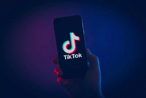 TikTok商标注册_tiktok投放广告怎么开户
