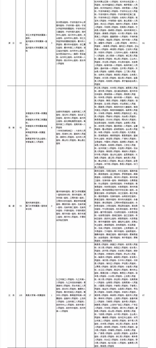 云霄的香烟和正规烟一样吗，云霄香烟与真烟的区别在哪 - 4 - 680860香烟网