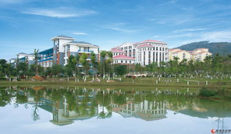 为什么不建议去桂林读大学