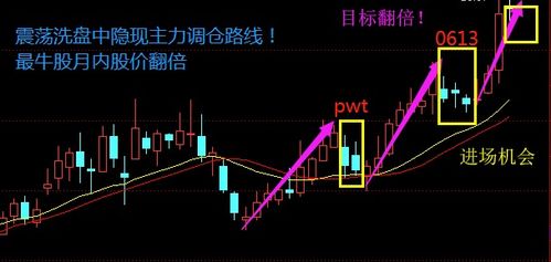 创业板新股涨停打开,为什么会有单笔那么大的抛盘