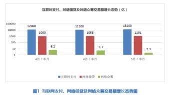 乐视金融919，起投10000递增10000，是什么意思？？？