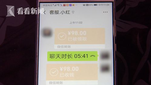 批发香烟货到付款廉价吗介绍-批发香烟货到付款廉价吗介绍 - 1 - 680860香烟网